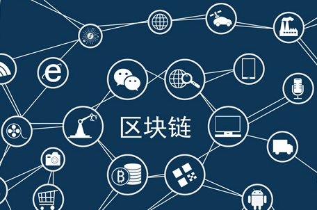 DeFi项目案例