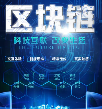 泰达币发展历程